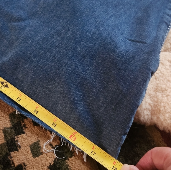 Free people jeans - Picture 7 of 11